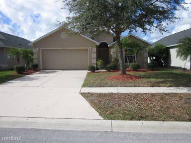 Main picture of 6769 Calistoga Cir