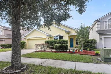 Main picture of 5710 Alamosa Cir