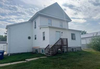 Main picture of 2517 W 3rd St