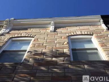 Main picture of 404 N Milton Ave