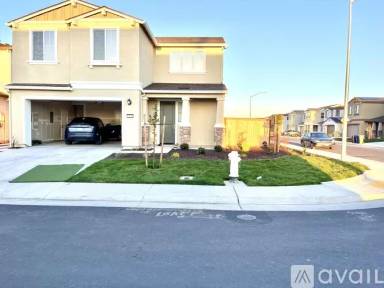 Main picture of 7276 Dorstone Way