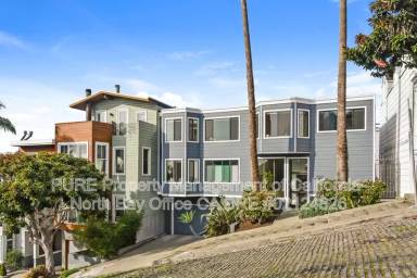 Main picture of 2120 24th St