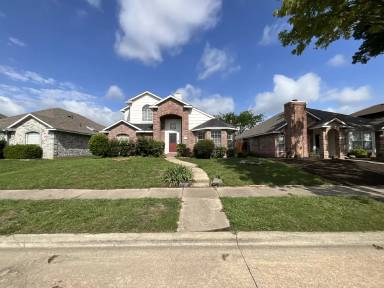 Main picture of 7851 Shield Rd
