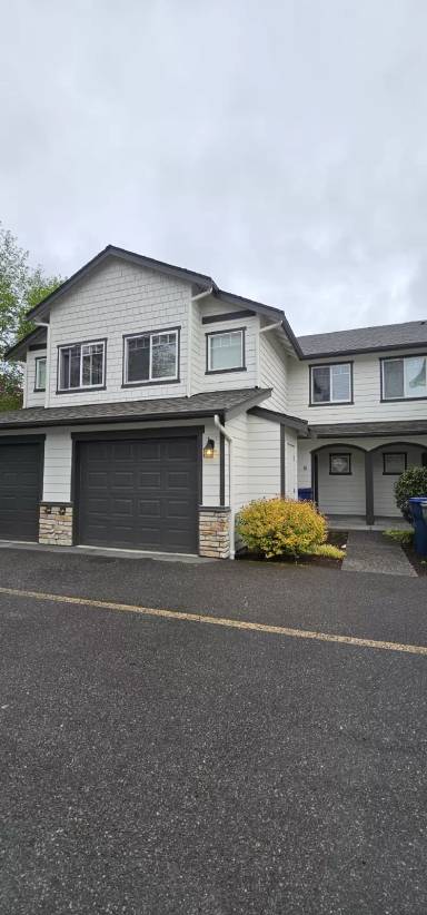 Main picture of 2309 116th St SW