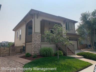 Main picture of 10730 Cherrington St