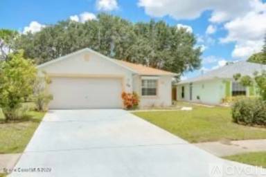 Main picture of 838 Barbados Ave