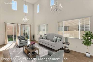 Main picture of 8767 Festival St