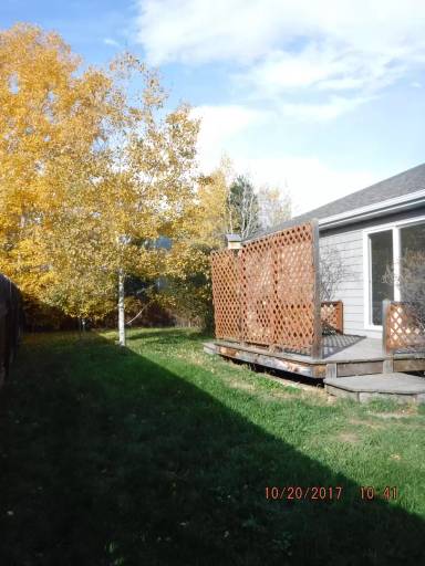 Main picture of 2716 W Villard St
