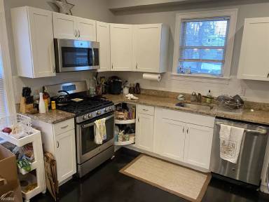 Main picture of 43 Saint Paul St