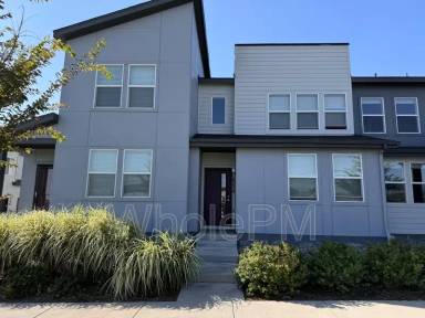 Main picture of 16254 E 47th Dr
