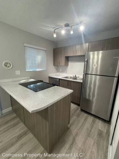 Main picture of Tigardville Apartments