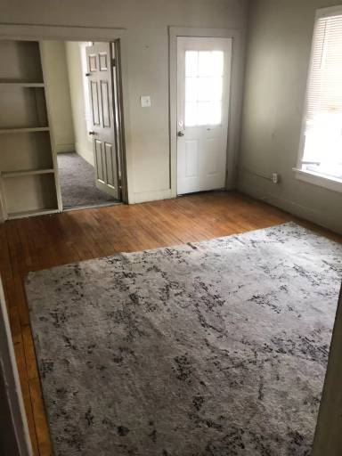 Main picture of 4139 Bryant Ave S