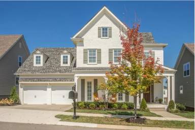 Main picture of 147 Hobbs Dr