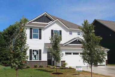Main picture of 1087 Marston Ln