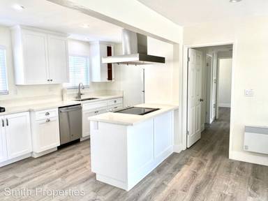 Main picture of 1213 Beryl St