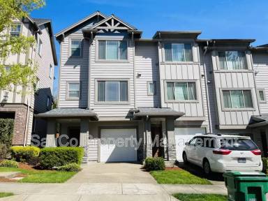 Main picture of 13558 SW Beach Plum Ter