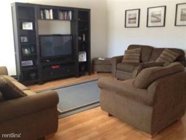 Main picture of 3603 King St