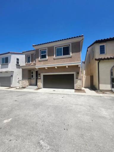 Main picture of 446 Meyer Pl
