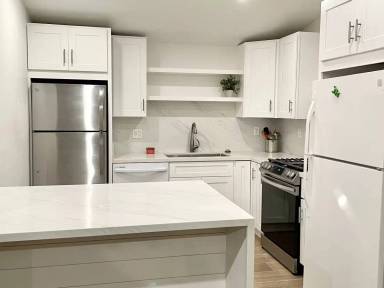 Main picture of 5233 Arlene St