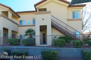 Main picture of Fiesta