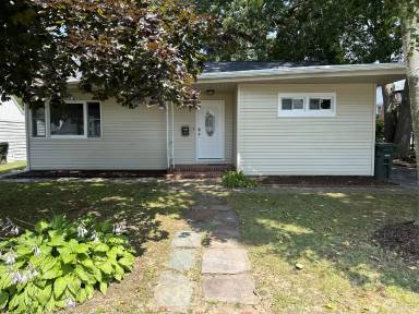 Main picture of 172 Hynes Ave