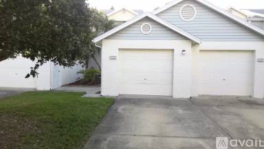 Main picture of 11430 Shipwatch Ln