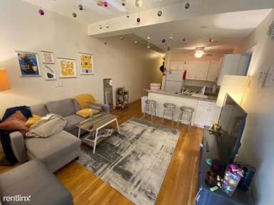 Main picture of 62 Egmont St
