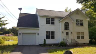 Main picture of 2255 Whippoorwill Dr