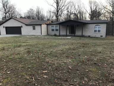 Main picture of 82 Greene 713 Rd