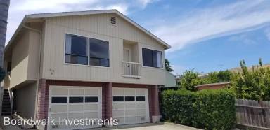 Main picture of 810 Maple Ave