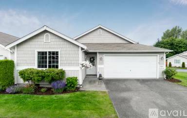 Main picture of 11806 5th Avenue Ct E