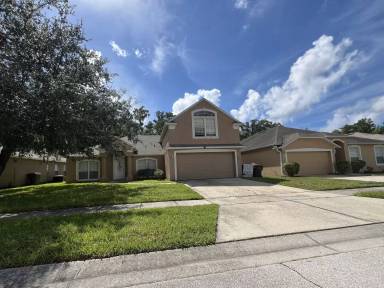 Main picture of 2115 The Oaks Blvd