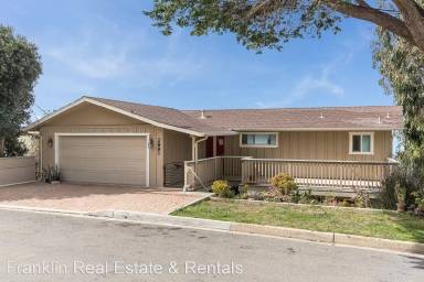 Main picture of 2891 Juniper Ave