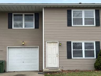 Main picture of 603 Dianne Ct