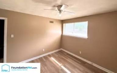 Main picture of 3550 Pueblo Ave