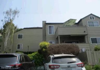 Main picture of 3091 Elk Ridge Ct