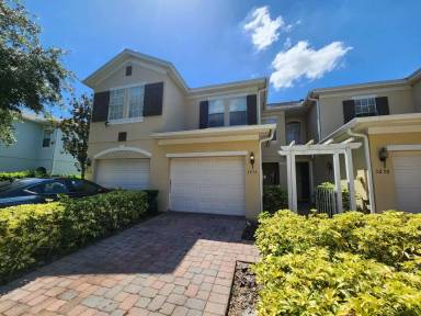 Main picture of 3254 Villa Strada Way