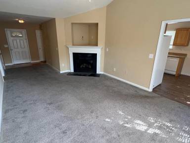 Main picture of 7805 McGarry Trl