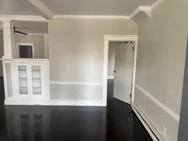 Main picture of Sandpiper Dr