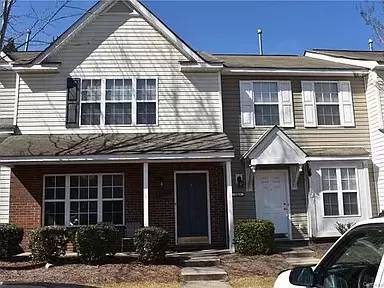 Main picture of 3205 Blythe Ridge Ct