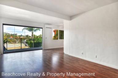 Main picture of 160 Cedar Way