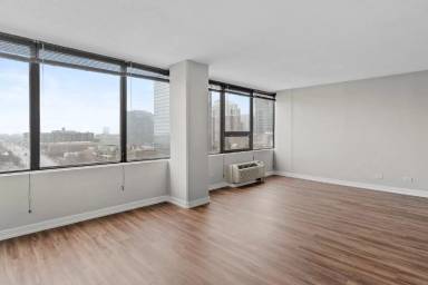 Main picture of 1218 S Michigan Ave