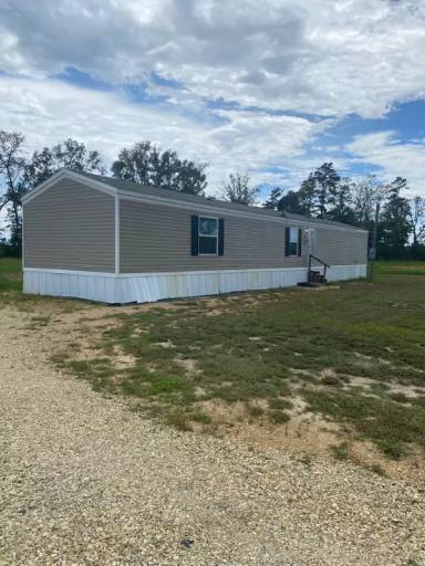 Main picture of 10165 Bluebird Ln