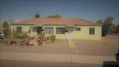 Main picture of 1029 N 31st St