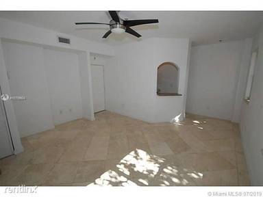 Main picture of Venetian Villas