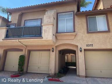 Main picture of 11372 Via Rancho San Diego