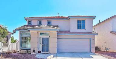 Main picture of 5402 Orchid Lilly Ct