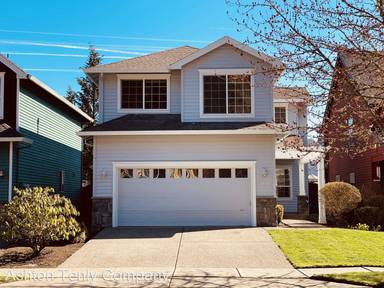 Main picture of 1514 NE Parkside Dr