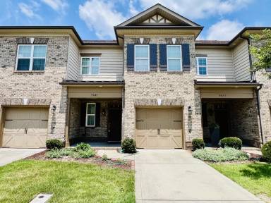 Main picture of 9647 Camberley Ave NW