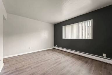 Main picture of 503 Mill St